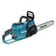 Kettingzaag Makita XGT UC022GZ