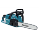 Kettingzaag Makita XGT UC022GZ