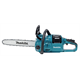 Kettingzaag Makita XGT UC022GZ