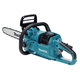 Kettingzaag Makita XGT UC022GZ