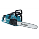 Kettingzaag Makita XGT UC023GT101 1x5.0Ah