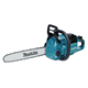 Kettingzaag Makita XGT UC023GT101 1x5.0Ah