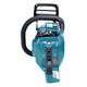 Kettingzaag Makita XGT UC023GT101 1x5.0Ah