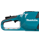 Kettingzaag Makita XGT UC023GZ