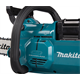 Kettingzaag Makita XGT UC023GZ