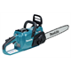 Kettingzaag Makita XGT UC023GZ