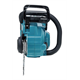 Kettingzaag Makita XGT UC023GZ