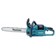 Kettingzaag Makita XGT UC023GZ