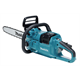 Kettingzaag Makita XGT UC023GZ