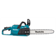 Kettingzaag Makita XGT UC025GT101 1x5.0Ah