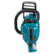 Kettingzaag Makita XGT UC025GT101 1x5.0Ah