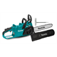 Kettingzaag Makita XGT UC025GZ