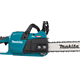 Kettingzaag Makita XGT UC025GZ