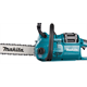 Kettingzaag Makita XGT UC025GZ