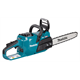 Kettingzaag Makita XGT UC025GZ