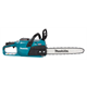 Kettingzaag Makita XGT UC025GZ