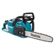Kettingzaag Makita XGT UC025GZ