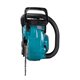 Kettingzaag Makita XGT UC025GZ