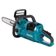 Kettingzaag Makita XGT UC025GZ