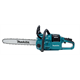 Kettingzaag Makita XGT UC026GT101 1x5.0Ah