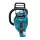 Kettingzaag Makita XGT UC026GT101 1x5.0Ah