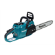 Kettingzaag Makita XGT UC026GZ