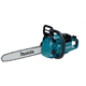 Kettingzaag Makita XGT UC026GZ