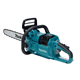 Kettingzaag Makita XGT UC026GZ
