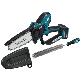 Ketting Takkenzaag Makita XGT UC029GZ01