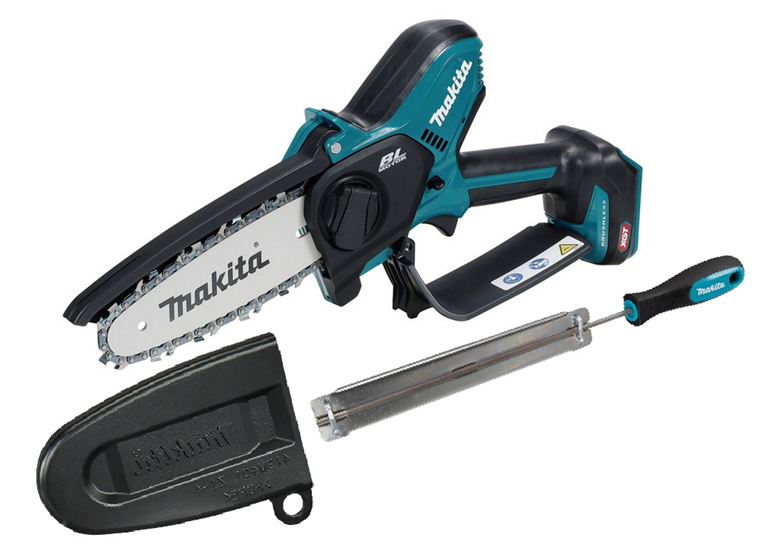 Ketting Takkenzaag Makita XGT UC029GZ01