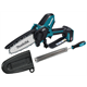 Ketting Takkenzaag Makita XGT UC029GZ01