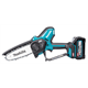 Ketting Takkenzaag Makita XGT UC029GZ01
