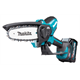 Ketting Takkenzaag Makita XGT UC029GZ01