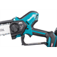 Ketting Takkenzaag Makita XGT UC029GZ01