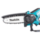 Ketting Takkenzaag Makita XGT UC029GZ01