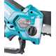 Ketting Takkenzaag Makita XGT UC029GZ01