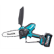 Ketting Takkenzaag Makita XGT UC029GZ01