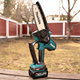 Ketting Takkenzaag Makita XGT UC029GZ01