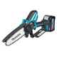 Ketting Takkenzaag Makita XGT UC029GZ01