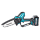 Ketting Takkenzaag Makita XGT UC029GZ01