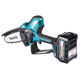 Ketting Takkenzaag Makita XGT UC029GZ01