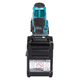 Ketting Takkenzaag Makita XGT UC029GZ01