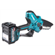 Ketting Takkenzaag Makita XGT UC029GZ01