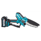 Ketting Takkenzaag Makita XGT UC029GZ01