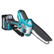 Ketting Takkenzaag Makita XGT UC029GZ01