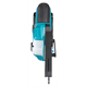 Ketting Takkenzaag Makita XGT UC029GZ01