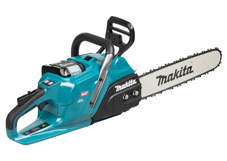 Kettingzaag Makita XGT UC030GZ01