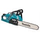 Kettingzaag Makita XGT UC030GZ01