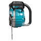 Kettingzaag Makita XGT UC030GZ01