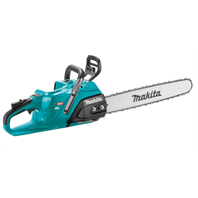 Kettingzaag Makita XGT UC030GZ03